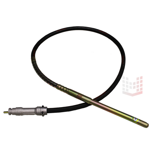 Гибкий вал с вибронаконечником HODMAN JY160 3м